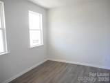 5022 Markfield Lane - Photo 10
