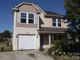 404 Smokehouse Lane - Photo 1