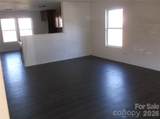 404 Smokehouse Lane - Photo 2