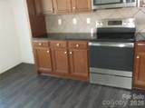 404 Smokehouse Lane - Photo 3