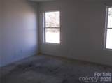 404 Smokehouse Lane - Photo 4