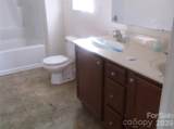 404 Smokehouse Lane - Photo 5