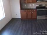 404 Smokehouse Lane - Photo 6