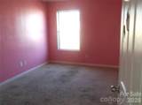 404 Smokehouse Lane - Photo 7