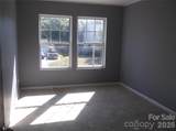 404 Smokehouse Lane - Photo 8