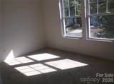 404 Smokehouse Lane - Photo 9