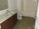 404 Smokehouse Lane - Photo 10