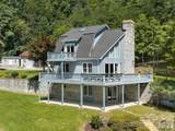 225 Long Branch Road - Photo 1
