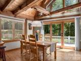 225 Long Branch Road - Photo 11