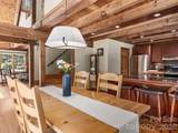 225 Long Branch Road - Photo 12