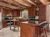 225 Long Branch Road - Photo 13