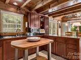 225 Long Branch Road - Photo 14
