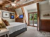 225 Long Branch Road - Photo 16