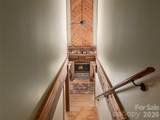 225 Long Branch Road - Photo 20