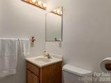 225 Long Branch Road - Photo 24