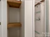 225 Long Branch Road - Photo 25