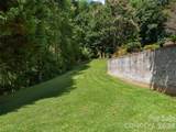 225 Long Branch Road - Photo 29