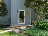 225 Long Branch Road - Photo 4