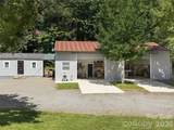 225 Long Branch Road - Photo 31