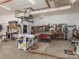 225 Long Branch Road - Photo 32