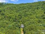 225 Long Branch Road - Photo 34