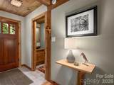 225 Long Branch Road - Photo 5
