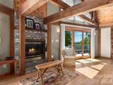 225 Long Branch Road - Photo 8
