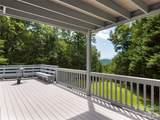 225 Long Branch Road - Photo 10