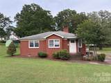316 Statesville Avenue - Photo 1