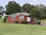 316 Statesville Avenue - Photo 2