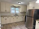 316 Statesville Avenue - Photo 11