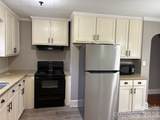 316 Statesville Avenue - Photo 12