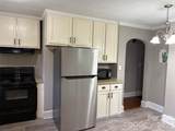 316 Statesville Avenue - Photo 13