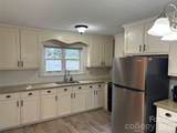 316 Statesville Avenue - Photo 14