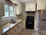 316 Statesville Avenue - Photo 15