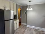 316 Statesville Avenue - Photo 16
