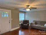 316 Statesville Avenue - Photo 17