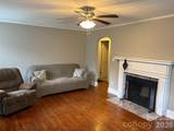 316 Statesville Avenue - Photo 18