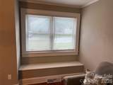 316 Statesville Avenue - Photo 19