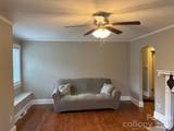 316 Statesville Avenue - Photo 20