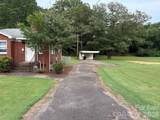 316 Statesville Avenue - Photo 3