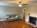 316 Statesville Avenue - Photo 21
