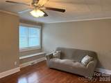 316 Statesville Avenue - Photo 22