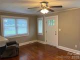 316 Statesville Avenue - Photo 23
