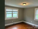 316 Statesville Avenue - Photo 24