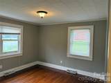 316 Statesville Avenue - Photo 25