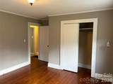 316 Statesville Avenue - Photo 26