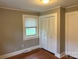 316 Statesville Avenue - Photo 27