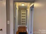 316 Statesville Avenue - Photo 28