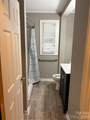 316 Statesville Avenue - Photo 29